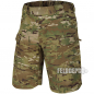 Preview: Helikon-Tex UTS Urban Tactical Shorts FLEX 11'' - Multicam Ripstop