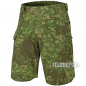 Preview: Helikon-Tex UTS Urban Tactical Shorts FLEX 11''  - PenCott Wildwood Ripstop