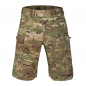 Preview: Helikon-Tex UTS Urban Tactical Shorts FLEX 11'' - Multicam Ripstop