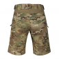 Preview: Helikon-Tex UTS Urban Tactical Shorts FLEX 11'' - Multicam Ripstop