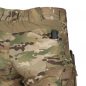 Preview: Helikon-Tex UTS Urban Tactical Shorts FLEX 11'' - Multicam Ripstop