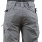 Preview: Helikon-Tex UTS Urban Tactical Shorts 8,5'' Ripstop - Schwarz Black