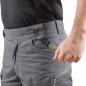 Preview: Helikon-Tex UTS Urban Tactical Shorts 8,5'' Ripstop - Schwarz Black