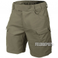 Preview: Helikon-Tex UTS Urban Tactical Shorts 8,5'' Ripstop - Adaptive Green