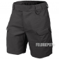 Preview: Helikon-Tex UTS Urban Tactical Shorts 8,5'' Ripstop - Ash Grey