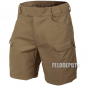 Preview: Helikon-Tex UTS Urban Tactical Shorts 8,5'' Ripstop - Coyote