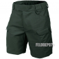 Preview: Helikon-Tex UTS Urban Tactical Shorts 8,5'' Ripstop - Jungle Green