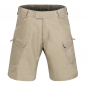 Preview: Helikon-Tex UTS Urban Tactical Shorts 8,5'' Ripstop - Taiga Green