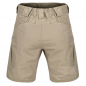 Preview: Helikon-Tex UTS Urban Tactical Shorts 8,5'' Ripstop - Schwarz Black