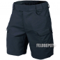 Preview: Helikon-Tex UTS Urban Tactical Shorts 8,5'' Ripstop - Navy Blue