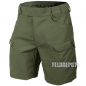 Preview: Helikon-Tex UTS Urban Tactical Shorts 8,5'' Ripstop - Olive Green