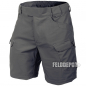 Preview: Helikon-Tex UTS Urban Tactical Shorts 8,5'' Ripstop - Shadow Grey