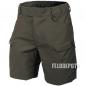 Preview: Helikon-Tex UTS Urban Tactical Shorts 8,5'' Ripstop - Taiga Green