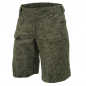 Preview: Helikon-Tex UTS Urban Tactical Shorts 11'' - Stretch Ripstop - Desert Night Camo