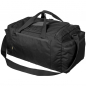 Preview: Helikon-Tex Urban Training Bag - Schwarz