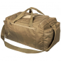 Preview: Helikon-Tex Urban Training Bag - Coyote