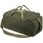 Preview: Helikon-Tex Urban Training Bag - Desert Night Camo