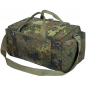 Preview: Helikon-Tex Urban Training Bag - Flecktarn