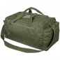 Preview: Helikon-Tex Urban Training Bag - Olive Green