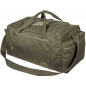 Preview: Helikon-Tex Urban Training Bag - RAL 7013