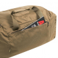 Preview: Helikon-Tex Urban Training Bag - Flecktarn