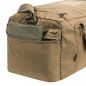 Preview: Helikon-Tex Urban Training Bag - Flecktarn