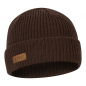 Preview: Helikon-Tex Wanderer Cap - Earth Brown