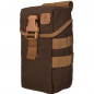 Preview: Helikon-Tex - Water Canteen Pouch - Earth Brown-Clay