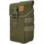 Preview: Helikon-Tex - Water Canteen Pouch - Olive Green