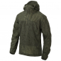 Preview: Helikon-Tex Windrunner  Windshirt Windpack - Desert Night Camo