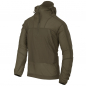 Preview: Helikon-Tex Windrunner  Windshirt Windpack - Taiga Green