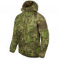 Preview: Helikon-Tex - Wolfhound Hoodie Jacket - PenCott Wildwood