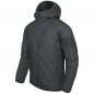 Preview: Helikon-Tex - Wolfhound Hoodie Jacket - Shadow Grey