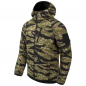 Preview: Helikon-Tex - Wolfhound Hoodie Jacket - Tiger Stripe