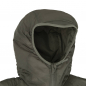 Preview: Helikon-Tex - Wolfhound Hoodie Jacket - Alpha Green