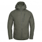 Preview: Helikon-Tex - Wolfhound Hoodie Jacket - Alpha Green