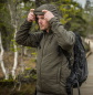 Preview: Helikon-Tex - Wolfhound Hoodie Jacket - Desert Night Camo