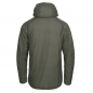 Preview: Helikon-Tex - Wolfhound Hoodie Jacket - Alpha Green