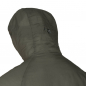 Preview: Helikon-Tex - Wolfhound Hoodie Jacket - Alpha Green