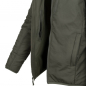 Preview: Helikon-Tex - Wolfhound Hoodie Jacket - Alpha Green