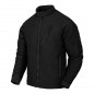 Preview: Helikon Tex -  Wolfhound Jacket - Black