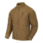 Preview: Helikon Tex - Wolfhound Jacket - Coyote