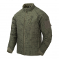 Preview: Helikon Tex -  Wolfhound Jacket - Desert Night Camo