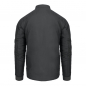 Preview: Helikon Tex - Wolfhound Jacket - Black Schwarz