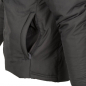 Preview: Helikon Tex -  Wolfhound Jacket - Black