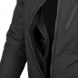 Preview: Helikon Tex - Wolfhound Jacket - Black Schwarz