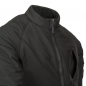 Preview: Helikon Tex - Wolfhound Jacket - Black Schwarz