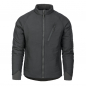 Preview: Helikon Tex -  Wolfhound Jacket - Black