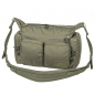 Preview: Helikon-Tex Wombat Mk.2 Shoulder Bag - Adaptive Green