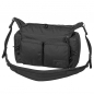 Preview: Helikon-Tex Wombat Mk.2 Shoulder Bag - Schwarz Black